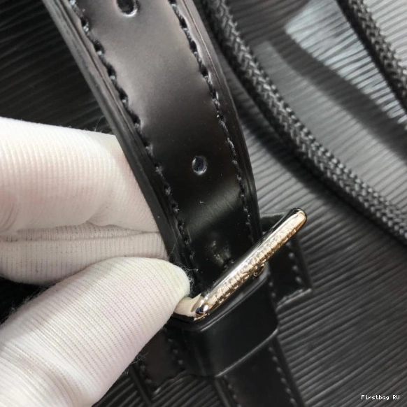 Firstbags ru review LOUIS VUITTON BACKPACK 0814